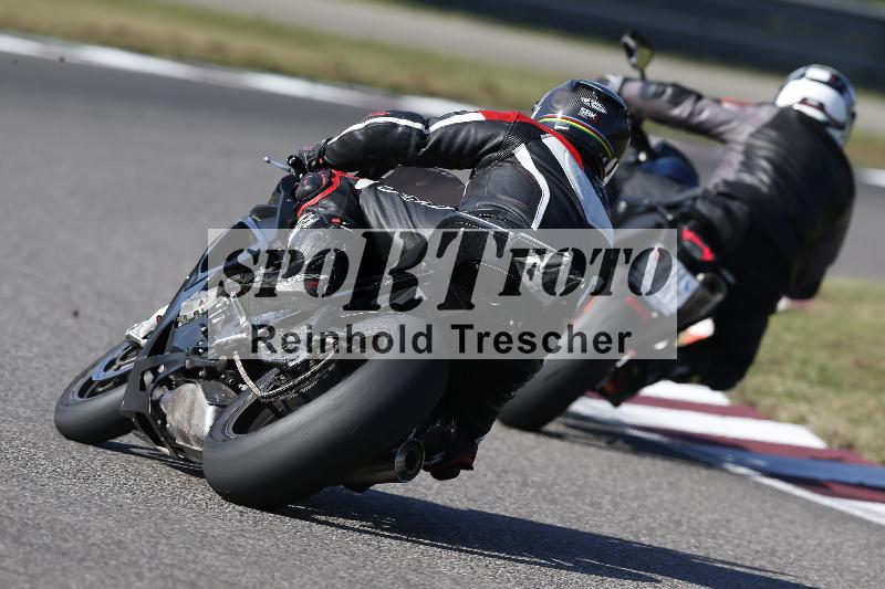 Archiv-2025/49 26.08.2025 Cornu Master School ADR/blau-bleu/16